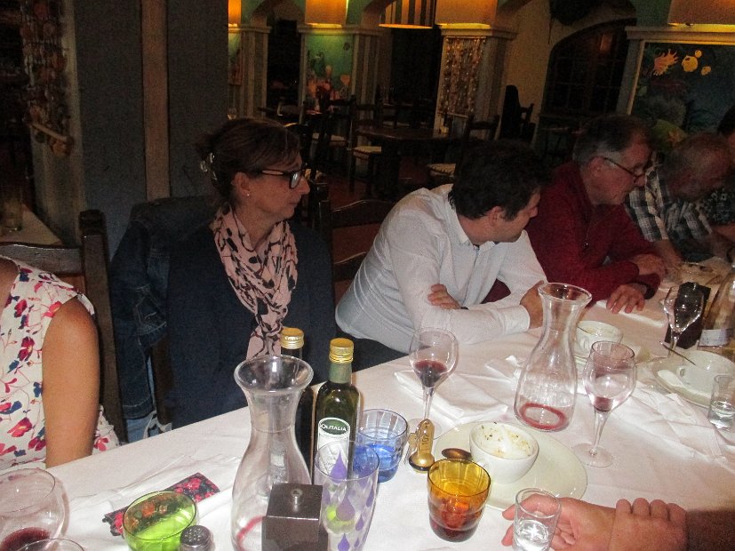 Chianti-1 2016 - 245